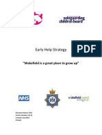wakefield-safeguarding-children-board-early-help-strategy.pdf