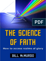 the-science-of-faith.pdf