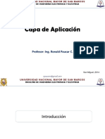 2.CapaAplicacion 2014-1 PDF