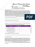 11° Pap Economia 2P