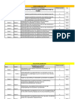 Budgeted_ALL-SUBJECTS-4.xlsx