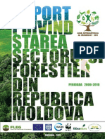 exploatare forestiera.pdf