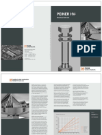 PUT-Steel_construction-e.pdf
