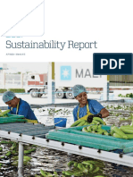 APMM Sustainability Report 2017 A3 180221 Final