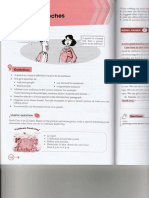Img 20180103 0002 PDF