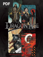 Dragon Age RPG - Livro Basico.pdf