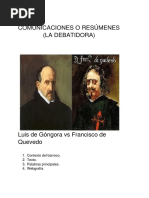 3227712b73774b7e3a9b