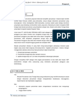 Proposal2016 PDF