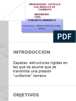 docslide.net_diapositivas-de-concreto-armado.pptx