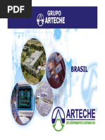 6- ARTECHE Apresentação Arteche Workshop GTMI