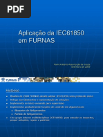 10 Furnas Workshop Furnas 61850