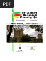 LivroResumos_10EncCromatografia_DEZ2017