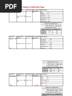 Example Differential Relay Slope Characteristic Settings 951074493 2016050213