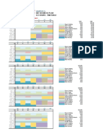 Iihf Business Plan Ice Hours - Timetable: Chapter 1 L