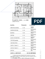 AUTOCAD - Apunte de Trazos