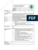 4.1.1 Ep 1 SOP Identifikasi KBTHN N Harapan Msyrkt