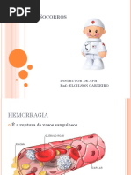 hemorragia04-130726232139-phpapp02