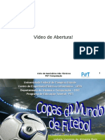 copasdomundo-120331205036-phpapp02.pdf