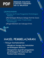 Download Kuliah 3 an Malaysia Dalam Konteks Hubungan Etnik Di Malaysia by Nur Hanisah SN38140393 doc pdf
