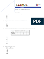 F001.www.forosecuador.ec(1).pdf