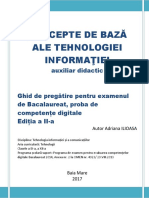 Concepte de baza ale Tehnologiei Informatiei.pdf