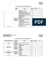 planificaregeografieclasaviii