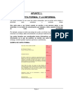 Apunte-1 Estructura Carta Formal e Informal Nb5lyc1 4-4