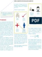 PLANTEO DE ECUACIONES EJEMPLOS RESUELTOS DE RAZONAMIENTO MATEMÁTICO PDF.docx