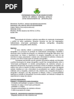 Gretel Ementa Oficina Quali 2018.1