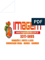 Imagem - Logo