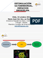 Snoezelen_MjCid.pdf