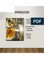 Reciclado de Aceite Usado - Exposicion PDF