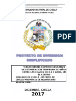 1.-PIP_CET-Chicla-2017.doc
