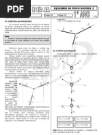 EquilibriodoPontoMaterial2