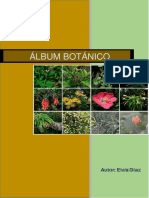 Albumbotnico 160420013116