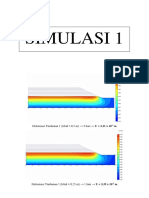 Simulasi 1 PDF