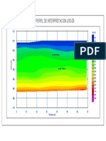 PERFILES SISMICOS LRS3.pdf