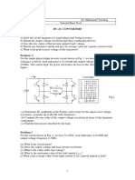 PE TUTORIAL 9.pdf