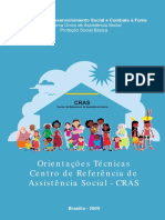 orientacoes_Cras.pdf