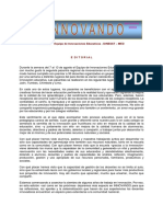 v de gowin.pdf