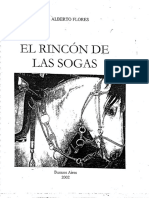 El Rincon de las sogas.pdf