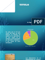 1 Importancia Del Agua en El Desarrollo Dela Region