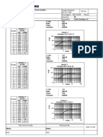 Site Test Record: Sh. No. Drawing No: EB-020289 Sheet:1 Panel No: Circuit No: Contract Number. 30533172/00