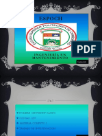 diapositivascomputoi-121202193747-phpapp01.pptx
