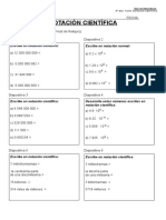 ficha_calculo_sci.pdf