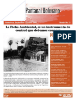 boletin21ficha ambiental.pdf