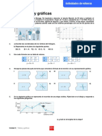 08-tablas-y-graficas-ref-doc.docx