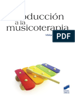Introducción a la musicoterapia - Miriam Lucas Arranz.pdf