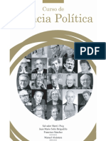 Curso de Ciencia Politica.pdf