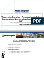 4. Supervision operativa y pre-operativa de grifos, consumidores directos y locales de venta de GLP.pdf